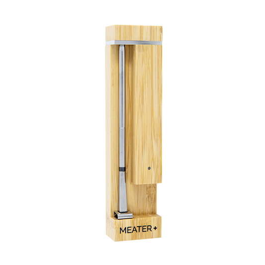 Meater Pro (2 Plus)