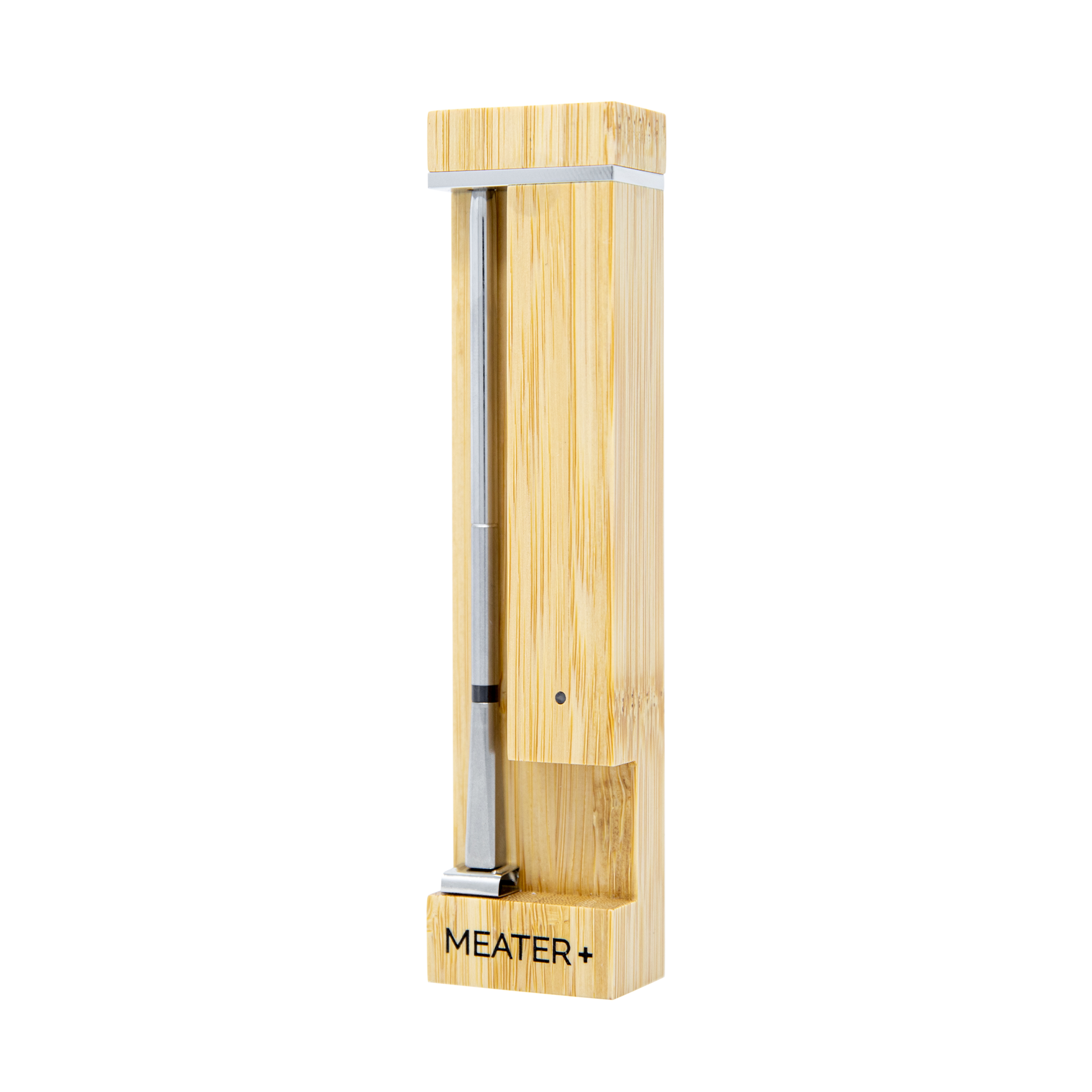 MEATER Pro Probe 2 – slimme thermometer MEATER Pro Probe 2 – slimme thermometer